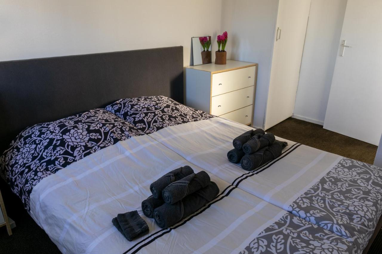 Luxe Chalet Strubben-Kniphorstbos Anloo Otel Dış mekan fotoğraf